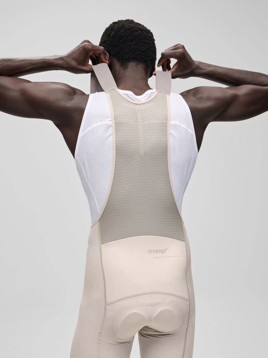 MAAP Training Bib 3.0 - Oat