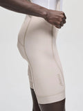 MAAP Training Bib 3.0 - Oat