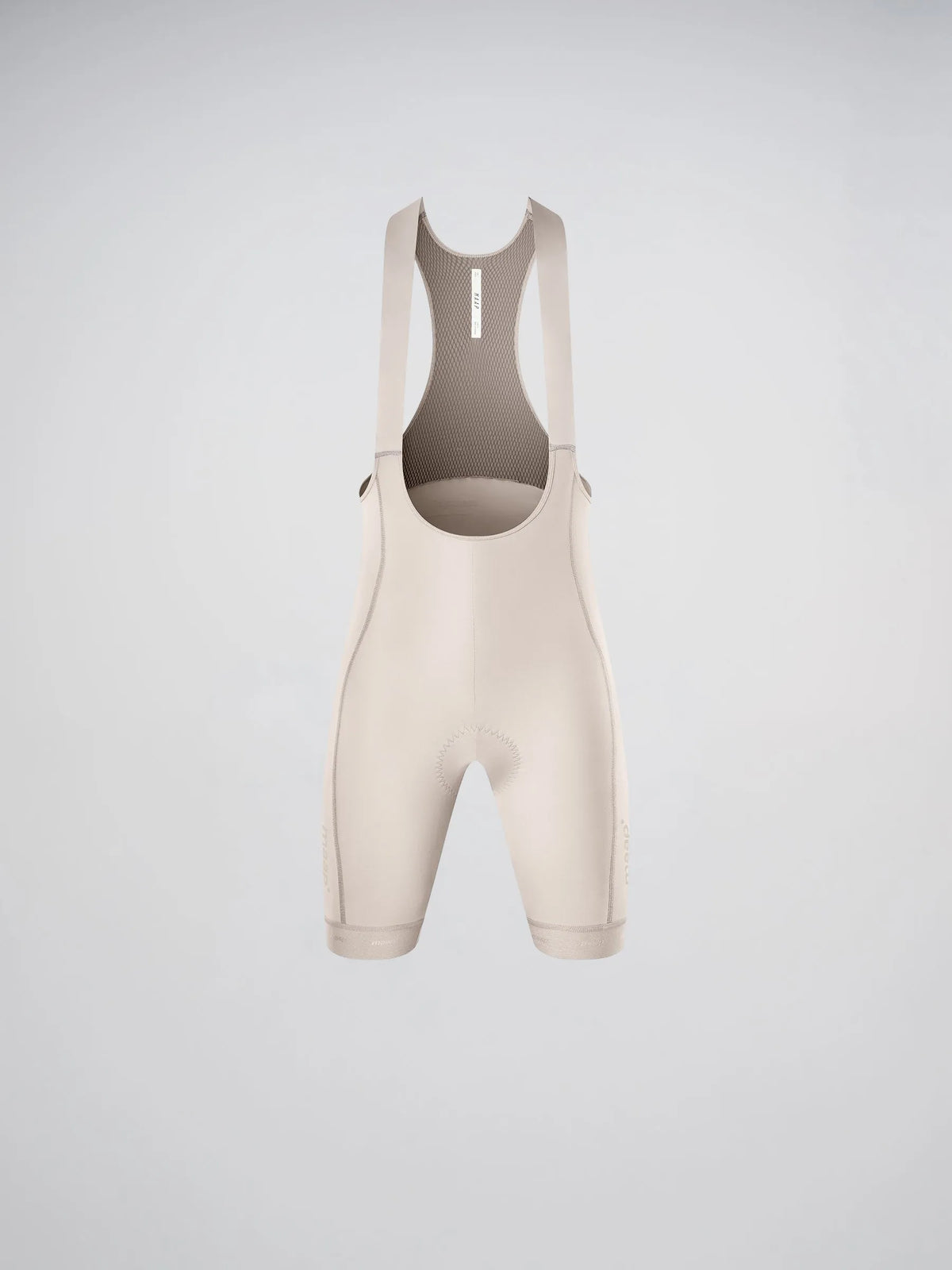 MAAP Training Bib 3.0 - Oat