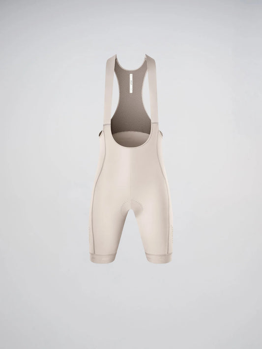 MAAP Training Bib 3.0 - Oat