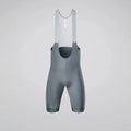 MAAP Training Bib Shorts 3.0 - Cobblestone