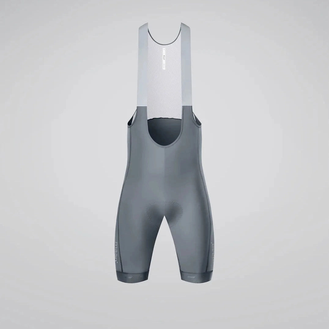 MAAP Training Bib Shorts 3.0 - Cobblestone