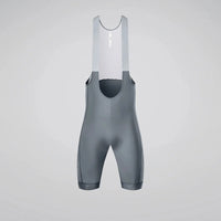 MAAP Training Culotte amb tirants 3.0 - Cobblestone