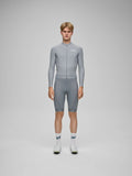 MAAP Training Bib Shorts 3.0 - Cobblestone