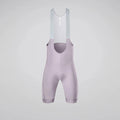 MAAP Training Bib Shorts 3.0 - Iris
