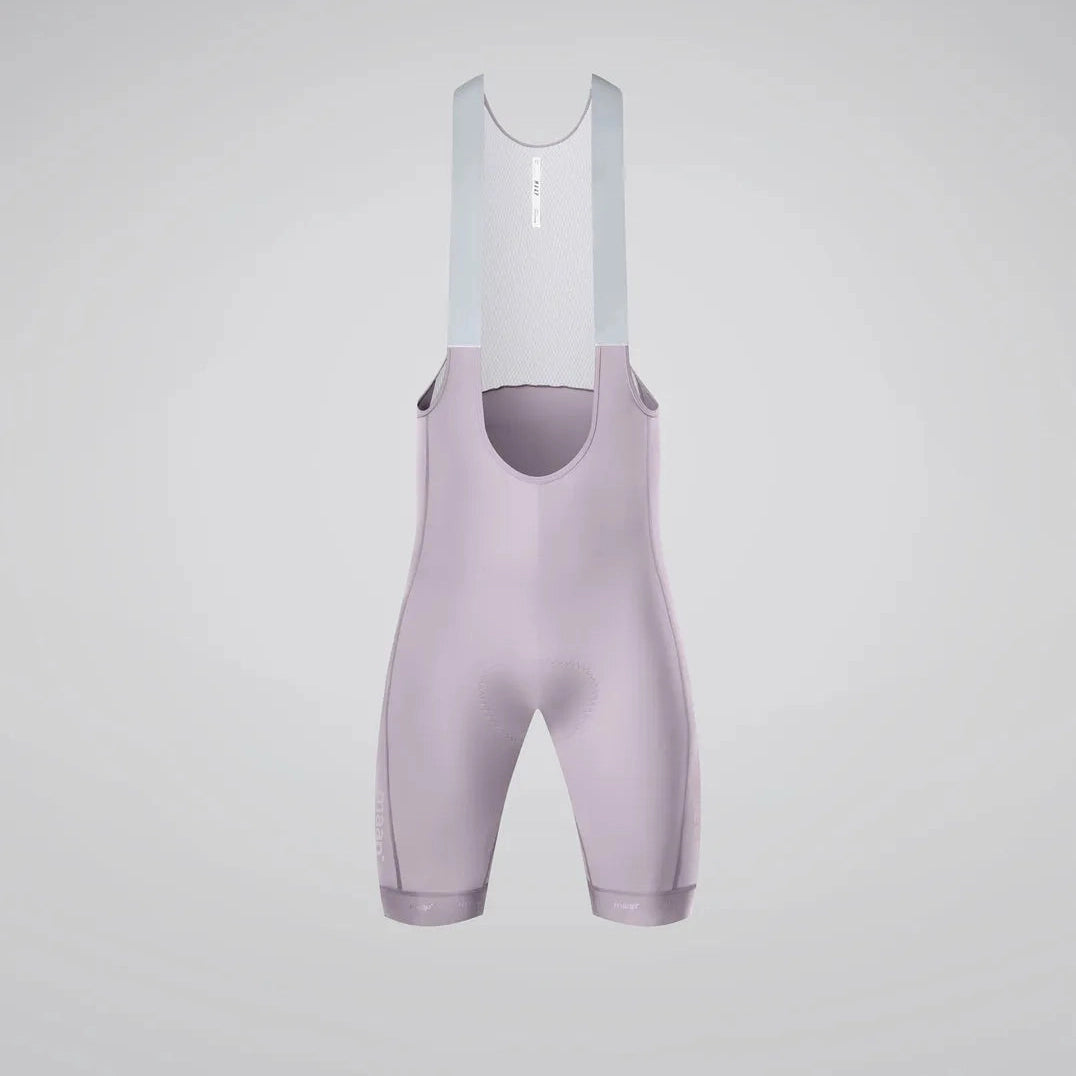 MAAP Training Bib Shorts 3.0 - Iris