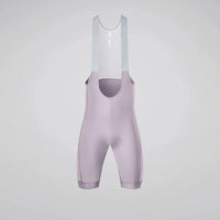 MAAP Training Culotte amb tirants 3.0 - Iris