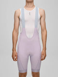 MAAP Training Bib Shorts 3.0 - Iris