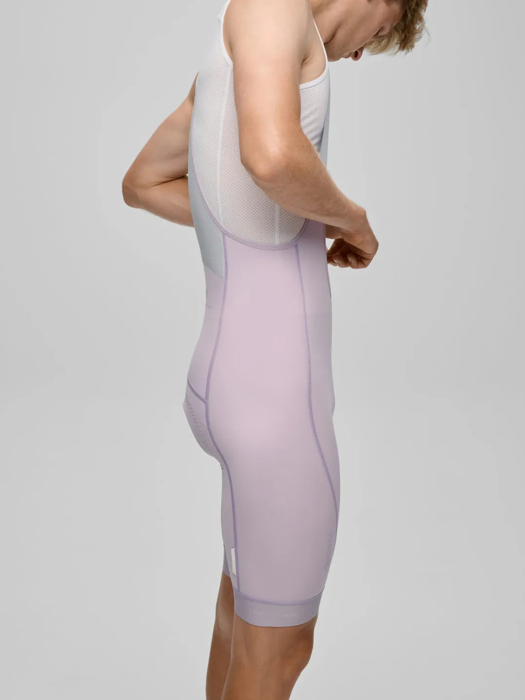 MAAP Training Bib Shorts 3.0 - Iris