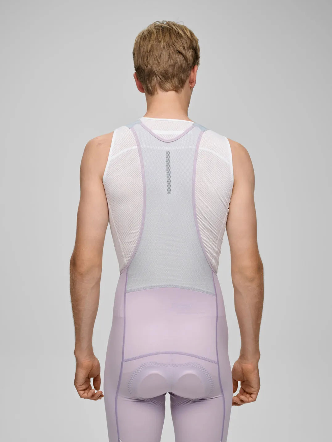 MAAP Training Bib Shorts 3.0 - Iris