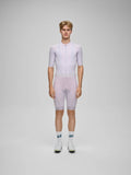 MAAP Training Bib Shorts 3.0 - Iris