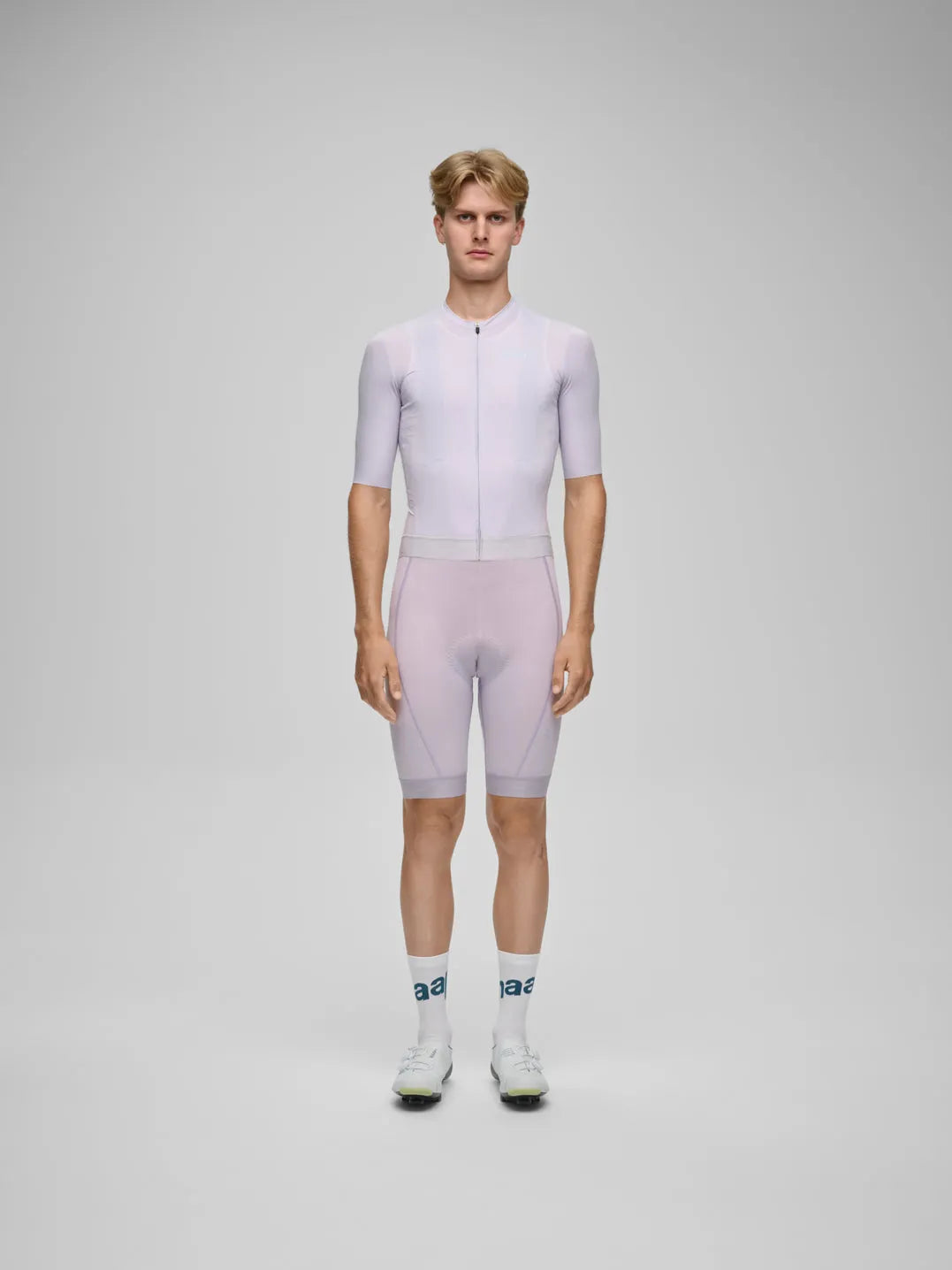 MAAP Training Bib Shorts 3.0 - Iris