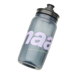 MAAP Training Bottle - Smoke/Lavender