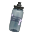 MAAP Training Bottle - Smoke/Lavender