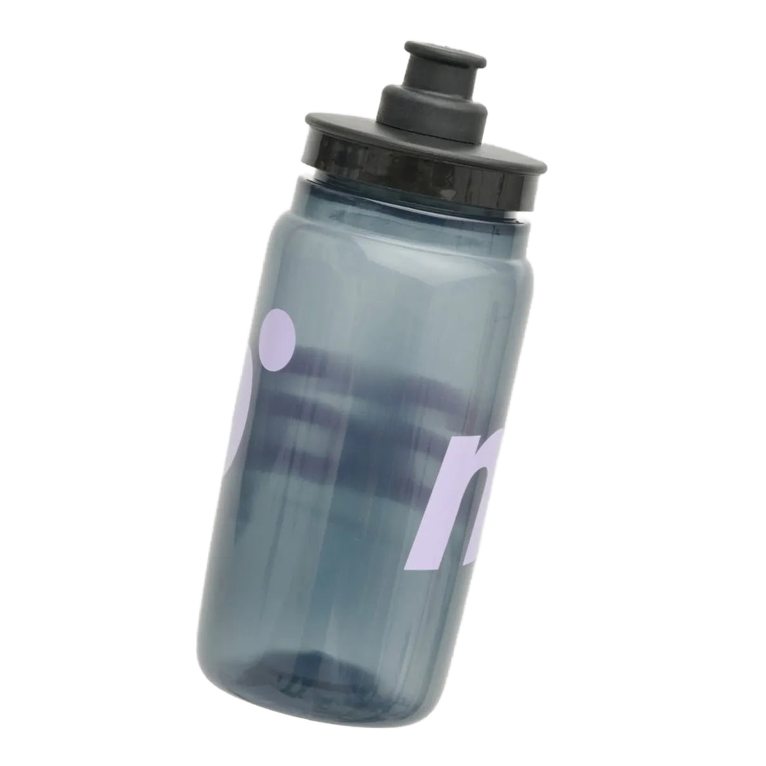 MAAP Training Bottle - Smoke/Lavender