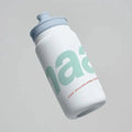 MAAP Training Bottle - White/Misty Jade