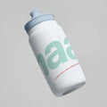 MAAP Training Bottle - White/Misty Jade