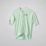 MAAP Training Maglia ciclismo 2.0 - Misty Jade