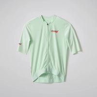 MAAP Training Maillot 2.0 - Misty Jade