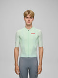 MAAP Training Jersey 2.0 - Misty Jade