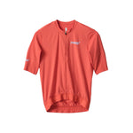 MAAP Training Maglia ciclismo 2.0 - Washed Red