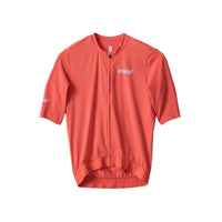 MAAP Training Maillot 2.0 - Washed Red