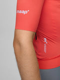 MAAP Training Jersey 2.0 - Washed Red