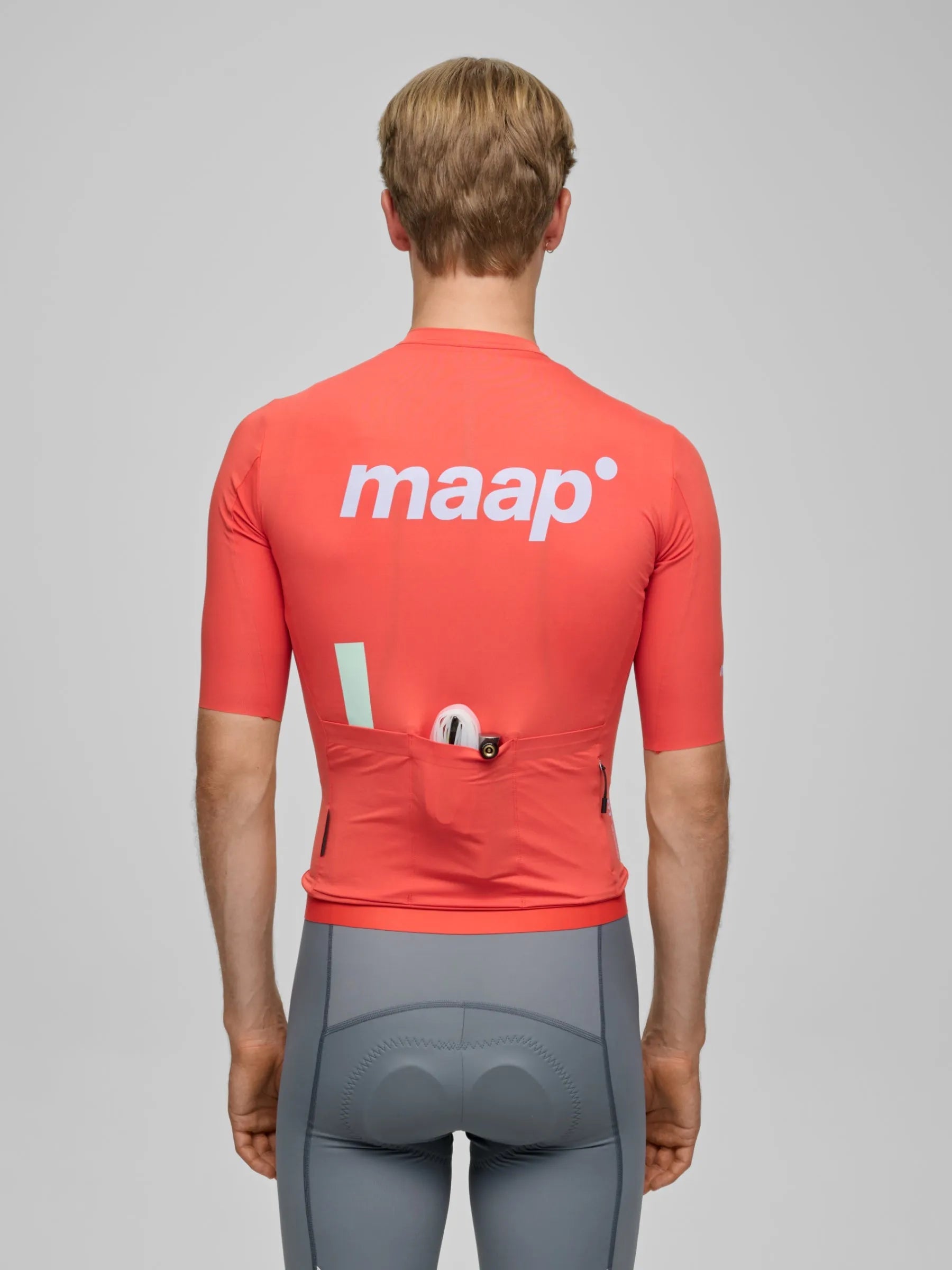 MAAP Training Trikot 2.0