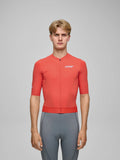 MAAP Training Jersey 2.0 - Washed Red