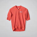 MAAP Training Jersey 2.0 - Washed Red
