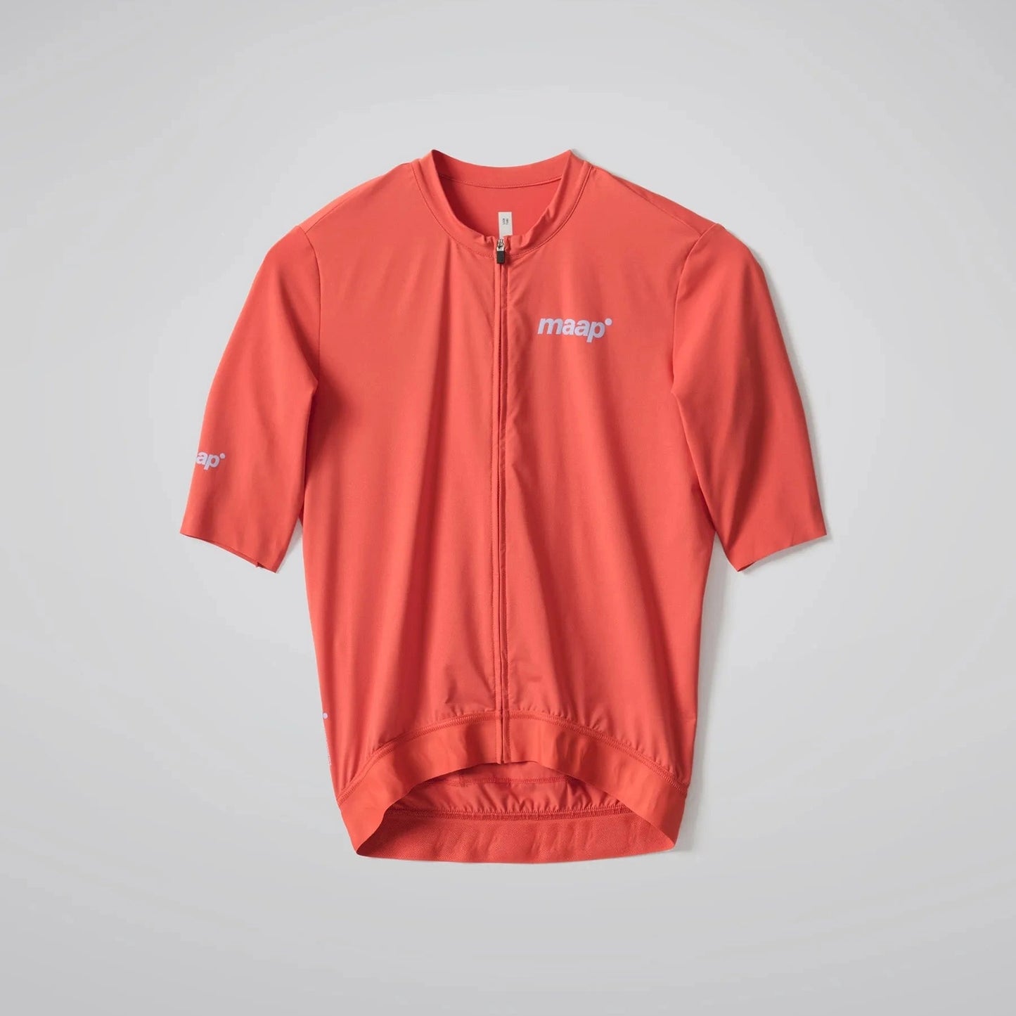 MAAP Training Jersey 2.0 - Washed Red