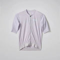 MAAP Training Jersey 3.0 - Thistle