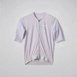 MAAP Training Maillot 3.0 - Thistle
