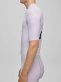 MAAP Training Jersey 3.0 - Thistle