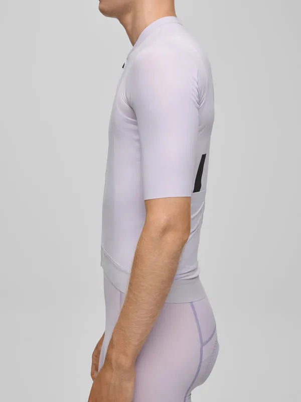 MAAP Training Jersey 3.0 - Thistle