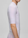 MAAP Training Jersey 3.0 - Thistle