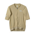 MAAP Training Jersey - Elm