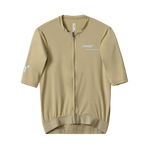 MAAP Training Jersey - Elm