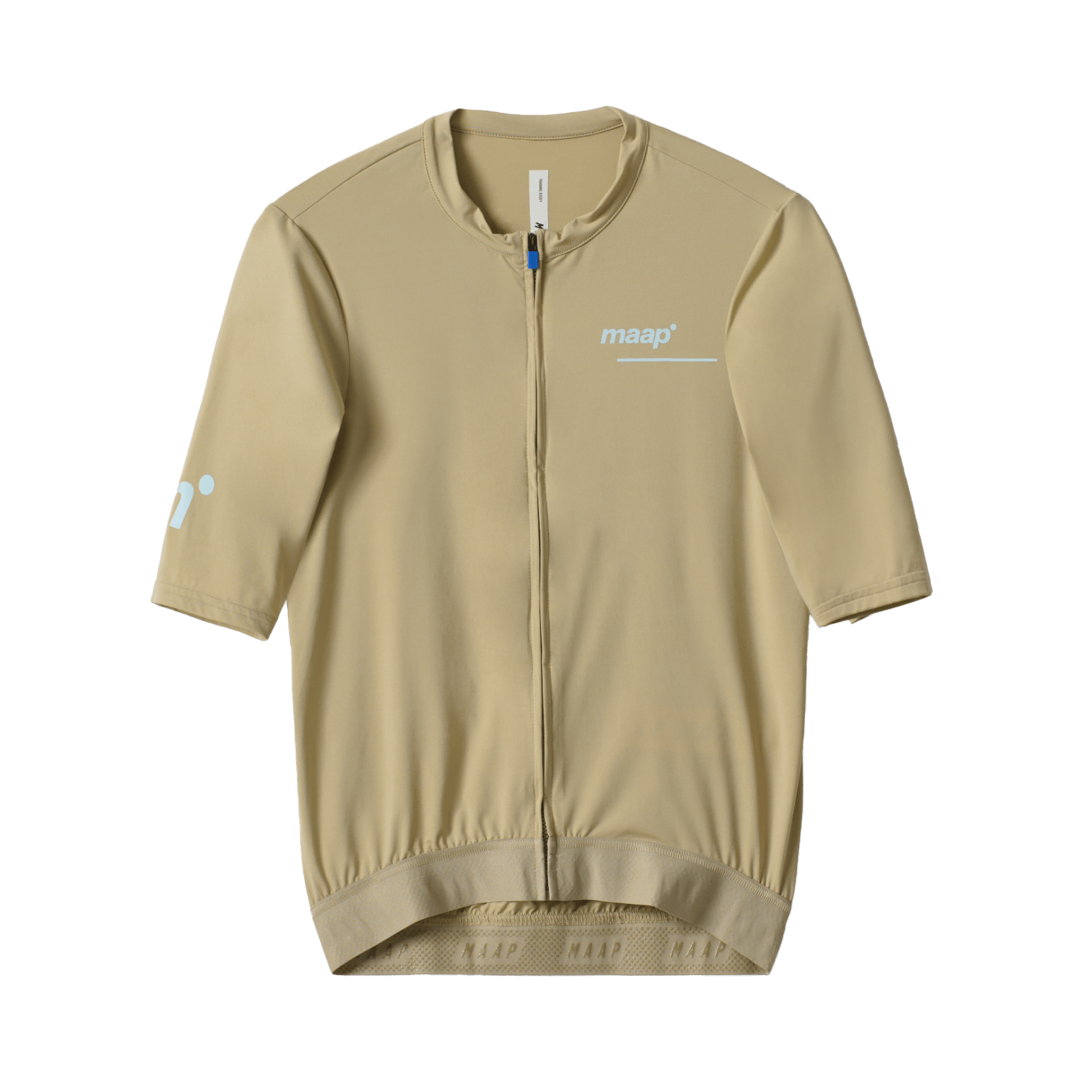 MAAP Training Jersey - Elm