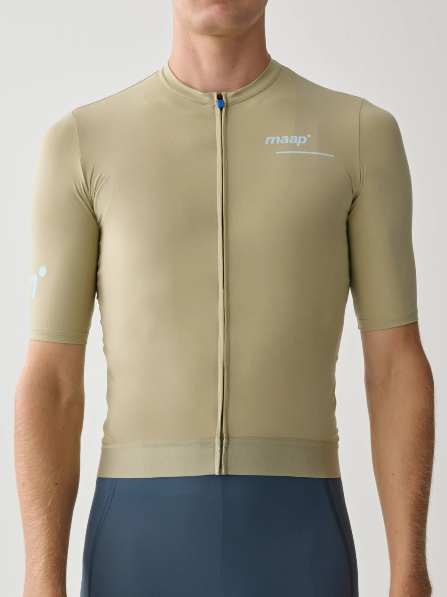 MAAP Training Jersey - Elm