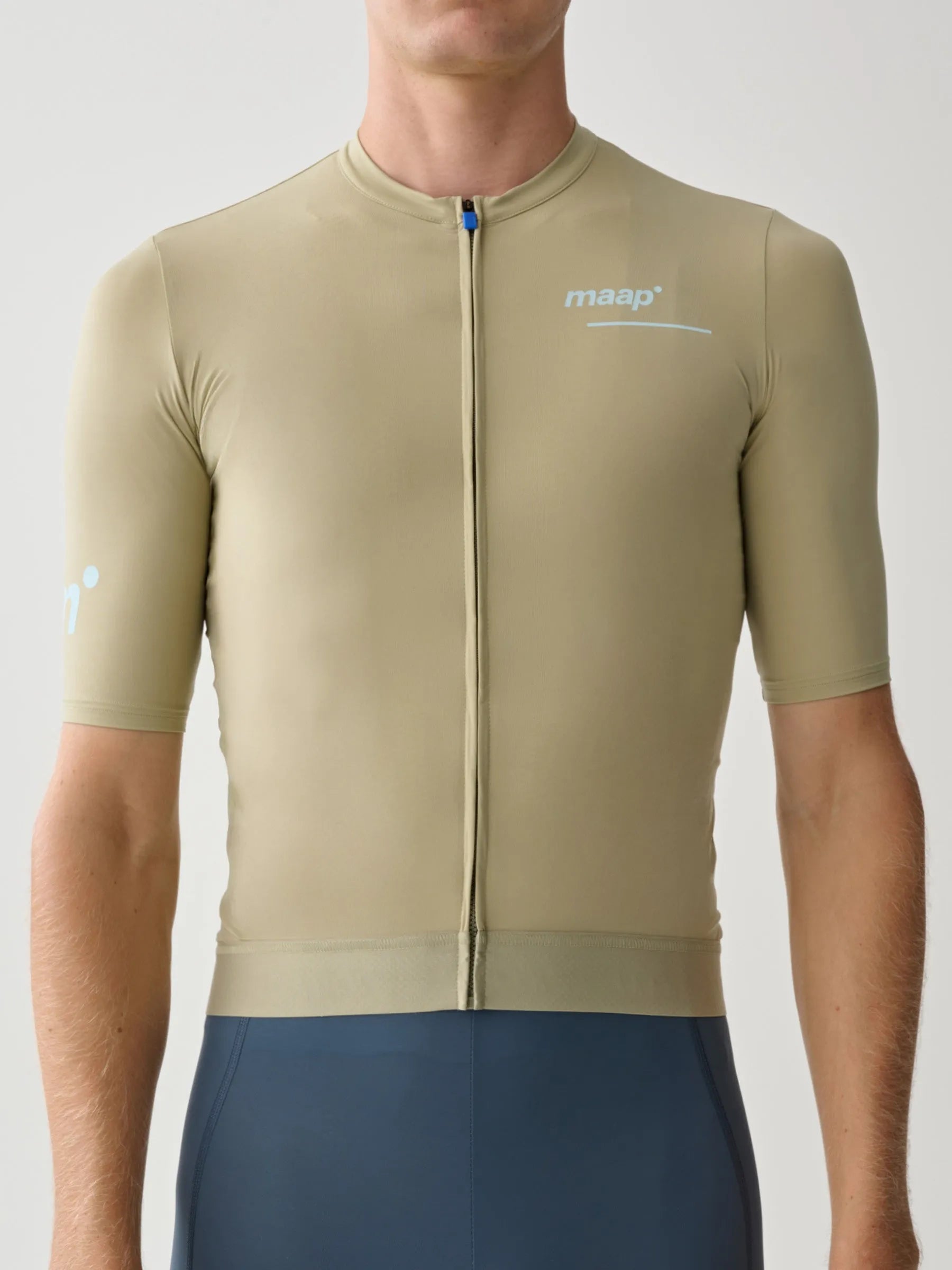 MAAP Training Jersey - Elm