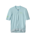 MAAP Training Jersey - Stella Blue