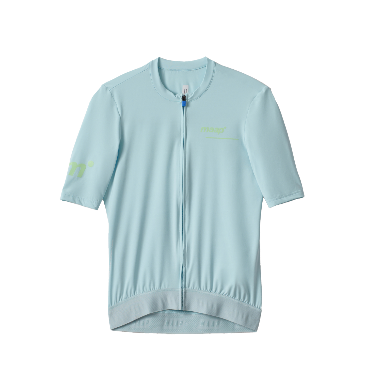 MAAP Training Jersey - Stella Blue