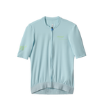 MAAP Training Jersey - Stella Blue