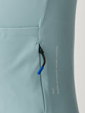 MAAP Training Jersey - Stella Blue