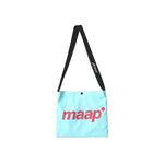 MAAP Training Musette - Stella Blue