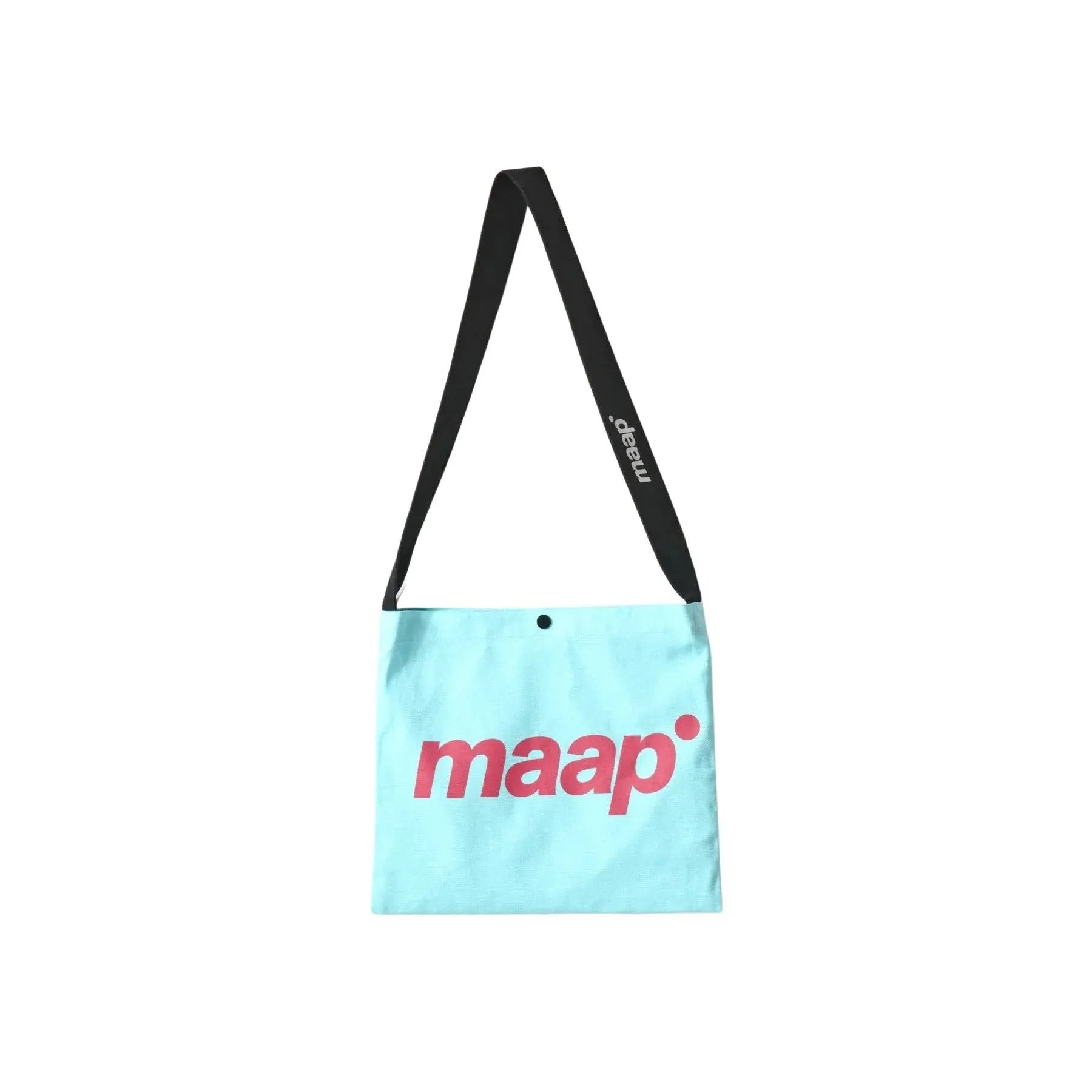 MAAP Training Musette - Stella Blue