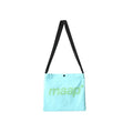 MAAP Training Musette - Stella Blue