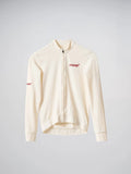 MAAP Training Thermal LS Jersey 2.0 - Cream