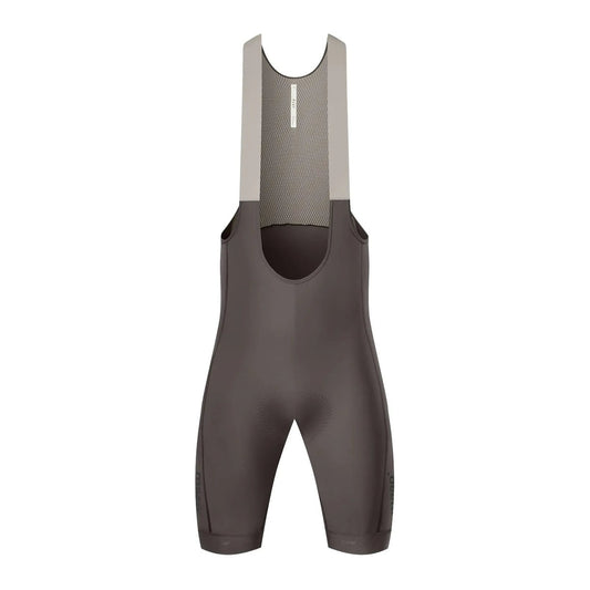 MAAP Training Women Bib 3.0 - Dark Graphite
